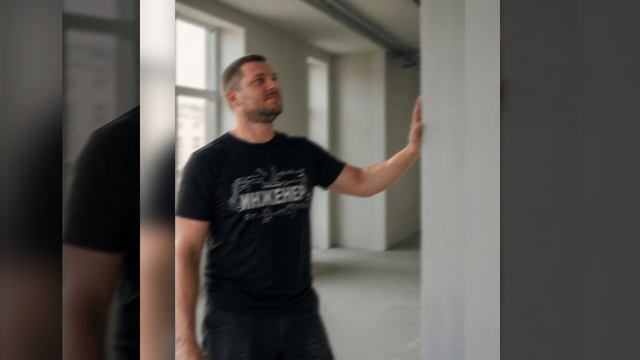 Капремонт дома от и до: почему нормальный ремонт начинается с разрушения