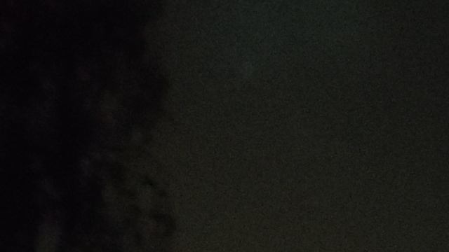 25 сентября в ночь на 26 сентября 🌙 местами звёзды и дождь до утра ждите ☀️ как волшебник выйдет