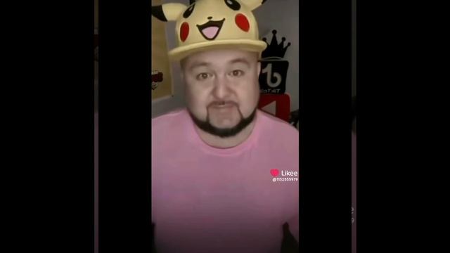 эдиты из лайк #1