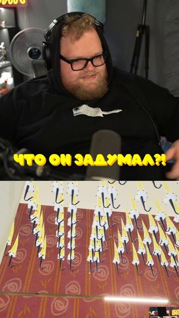 T2x2 СКАЗАЛ «У МЕНЯ ЕСТЬ ИДЕЯ» В HELLO NEIGHBOR... И ЭТО УЖЕ ПЛОХО