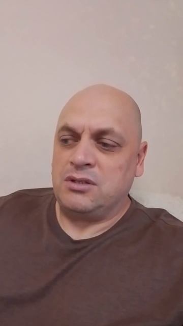 Банкротство физических лиц (132)