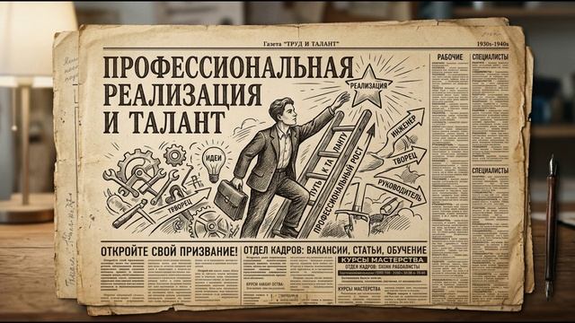 Реализация и таланты 8-14 энергии в Матрице Судьбы