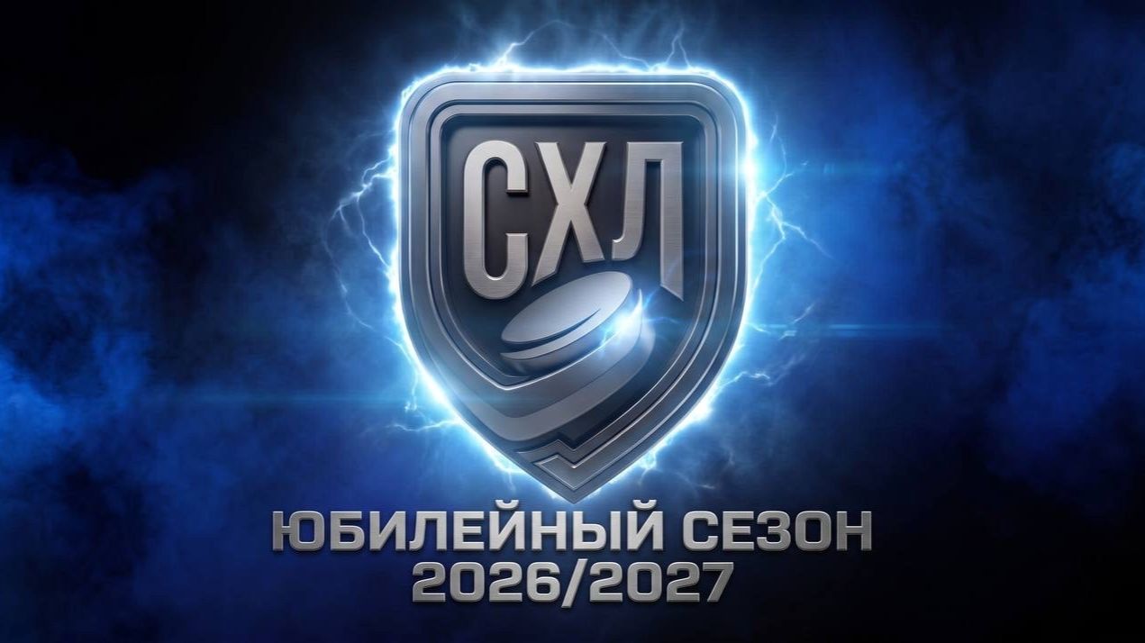 Поршни Политеха Vs Атлант