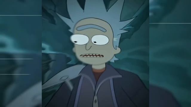 MONTAGEM TACA LANZO (ULTRA SLOWED & REVERB) X Rick Sanchez