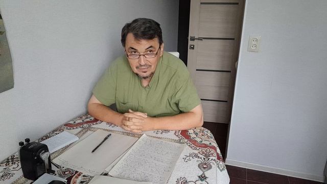 Без монетизации блогеры заёрзали. А на что надеялись,чудаки?