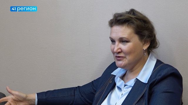 «РЕПКА» И «КОТ В САПОГАХ»: В КАМЧАТСКОМ ТЕАТРЕ КУКОЛ РАССКАЗАЛИ О ПЛАНАХ НА НОВЫЙ ТВОРЧЕСКИЙ СЕЗОН