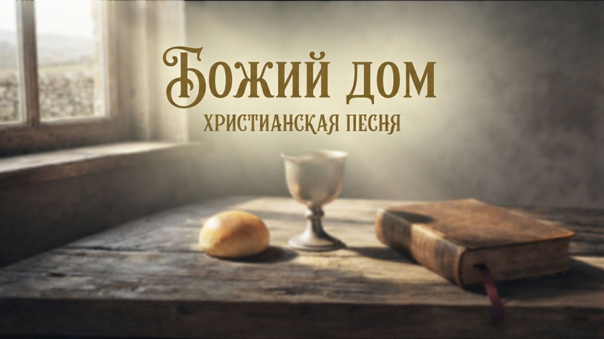 ПЕСНИ