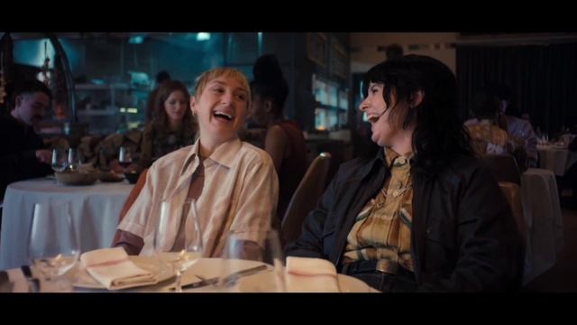 Чёрные голуби (2026) Трейлер 2 сезона сериала на русском