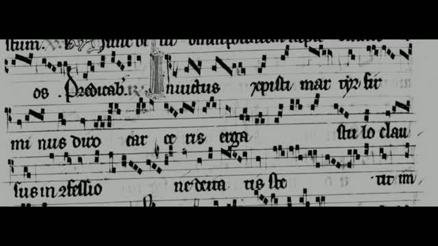 Invictus Christi Martyr Firminus