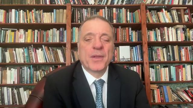 2026-09-24 Russian Strike Knocks Out Kiev Internet; Dobropilia Front Collapses; Russia NO To Demands