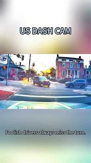 Us Dash Cam, #dashcam #car#cam#dash#dashcam#usa