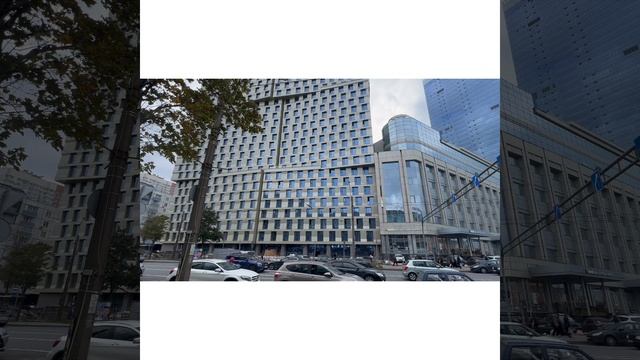 Продажа апартамента 30 м2 в апарт отеле Yes ( Йес ) на углу Ленинского и Краснопутиловской!!