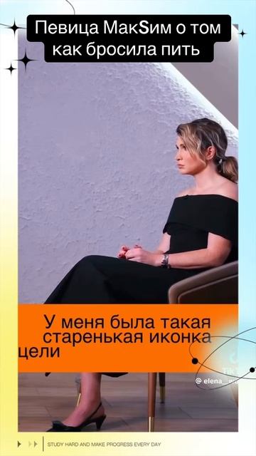 Петр Мамонов