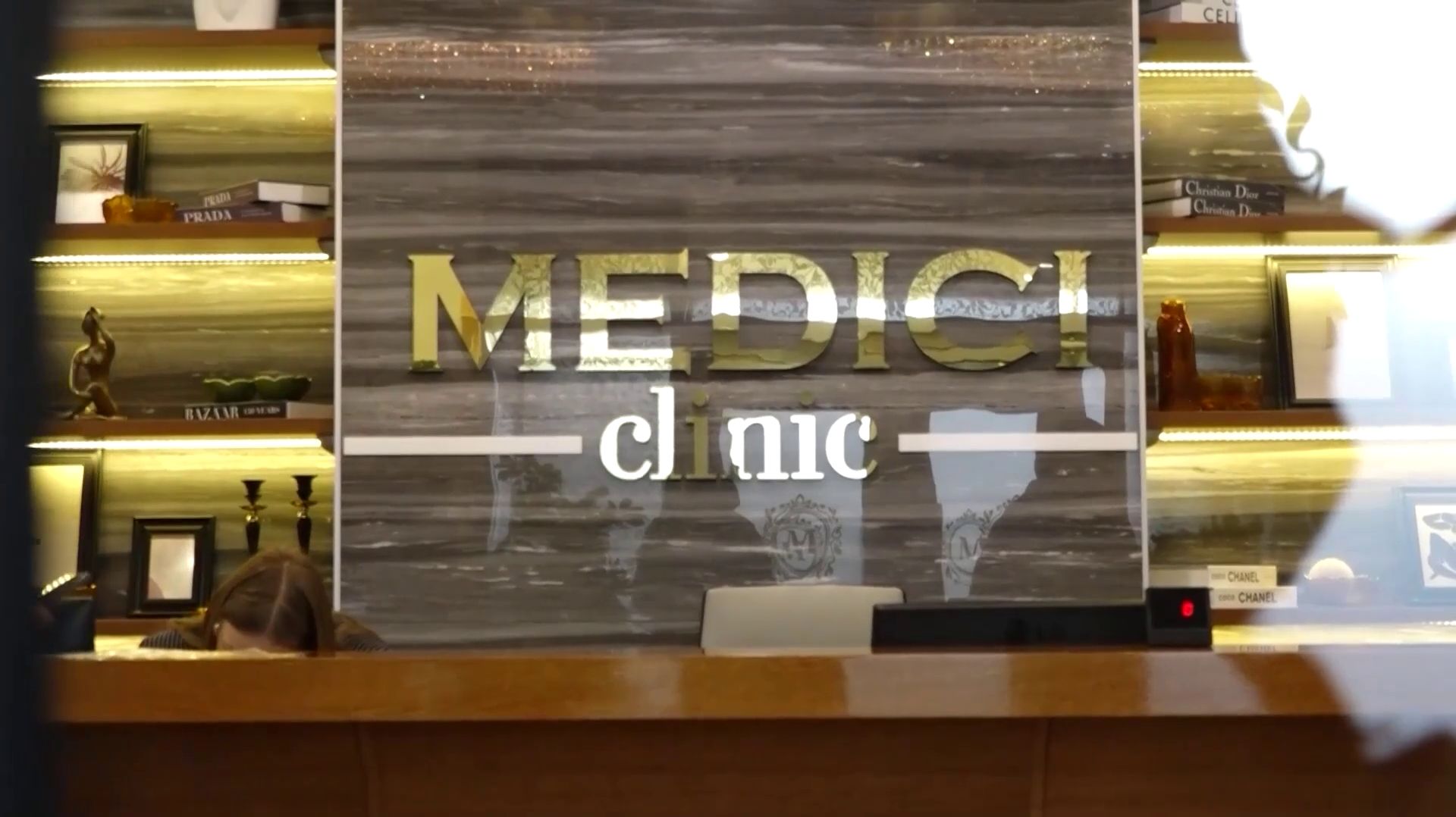 ВЫНЕСЕН ПРИГОВОР ПЛАСТИЧЕСКОМУ ХИРУРГУ КЛИНИКИ «МЕДИЧИ»