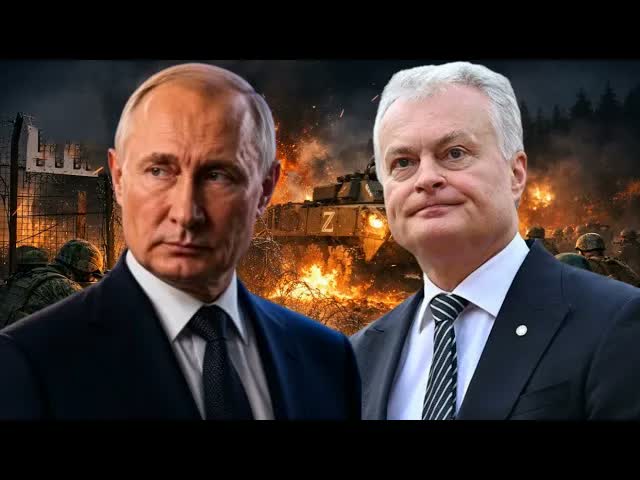 Новое СВО объявлены Цели?  / Удар по предприятию Fair Point
