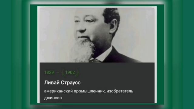 🍁26 СЕНТЯБРЯ•СУББОТА•2026•