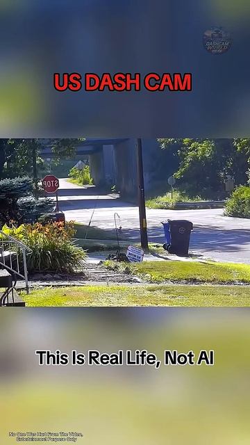 USA’s Craziest Driving Moments Caught On Dashcam😱 #dashcam #drivingfails #dashcamvideos #dashcamusa