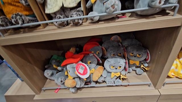 МЫ ЕДЕМ ЕДЕМ ЕДЕМ В ДАЛЁКИЕ КРАЯ