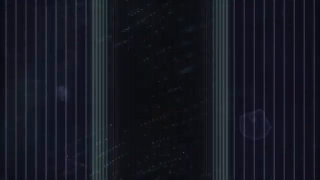 5 AM Structures DJ Mix 11