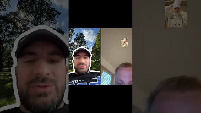 Wedernoch Wedernoch02 Ist LIVE TikTok LIVE (8)