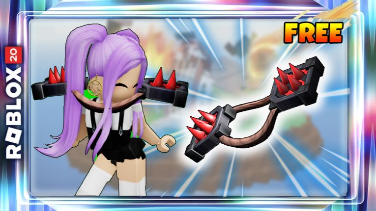 [EVENT] The Hunt Roblox 20🔹БЕСПЛАТНО НАПЛЕЧНИКИ в Natural Disaster Survival 2026 #roblox #роблокс