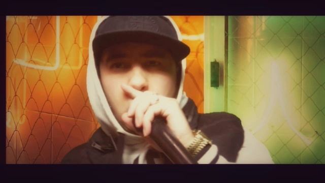 FREE RAP INSTRUMENTAL 2026