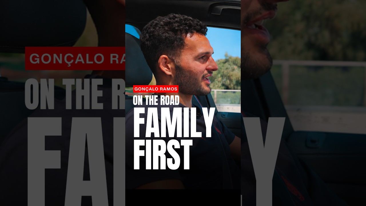 La Famiglia è Tutto