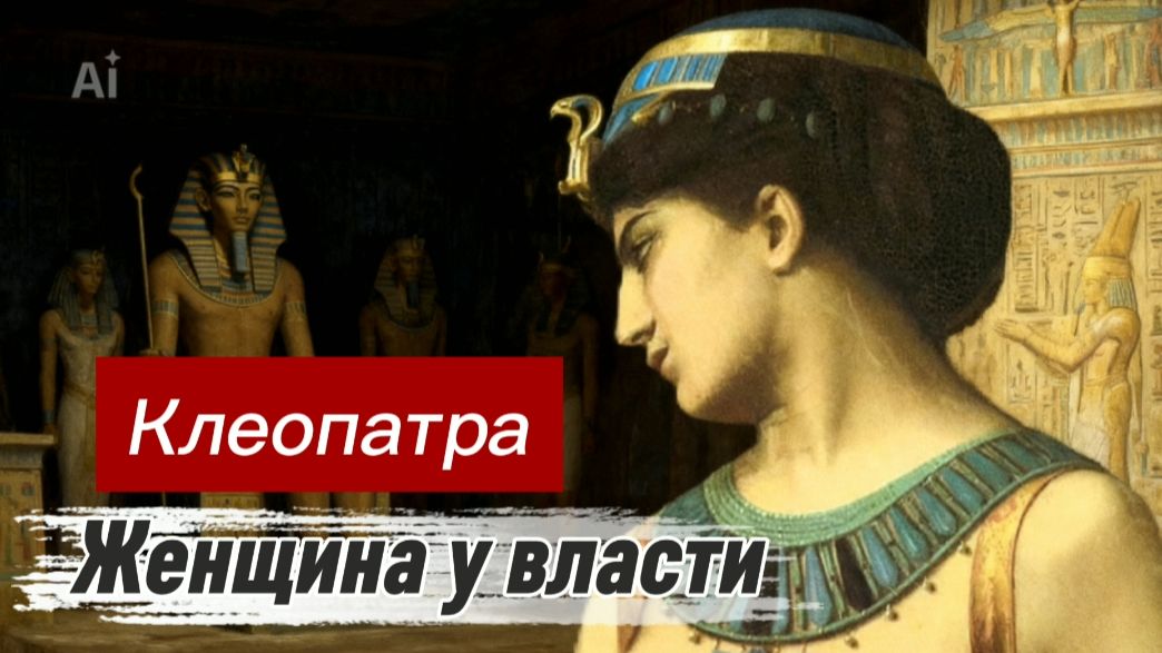 Жизнь муз