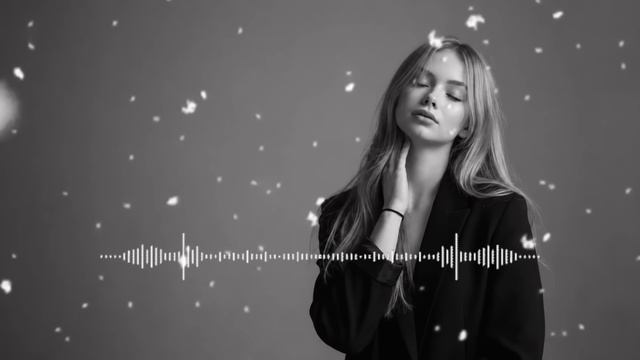 SHAMI - Фея (deep House Remix)