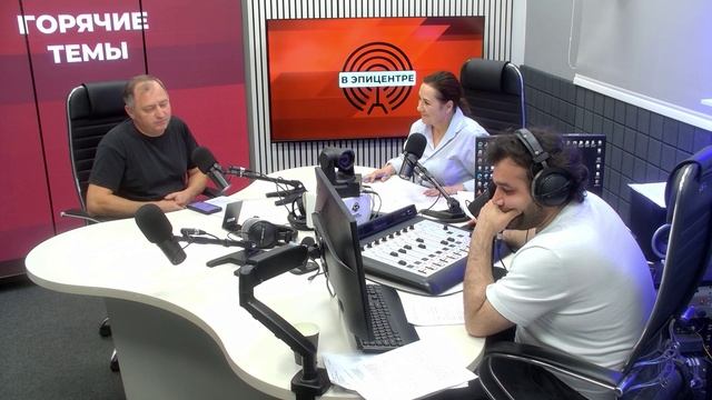 002 ЕВГЕНИЙ СИВАЕВ