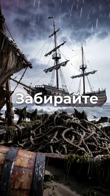 Встретить рассвет