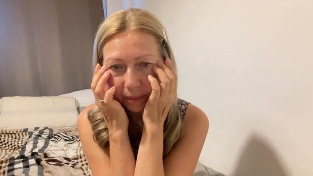 УШЛА ЛЮБОВЬ, ЗАСОХЛО МЯСО В ШТАНАХ. МЫ СНОВА РАССТАЁМСЯ. ЗАКОНЧАТСЯ ОЛИВКИ И СИРОЖА ВЕРНЁТСЯ.