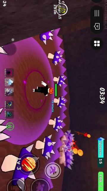 Роблокс Roblox А Акулы_ratated(27)