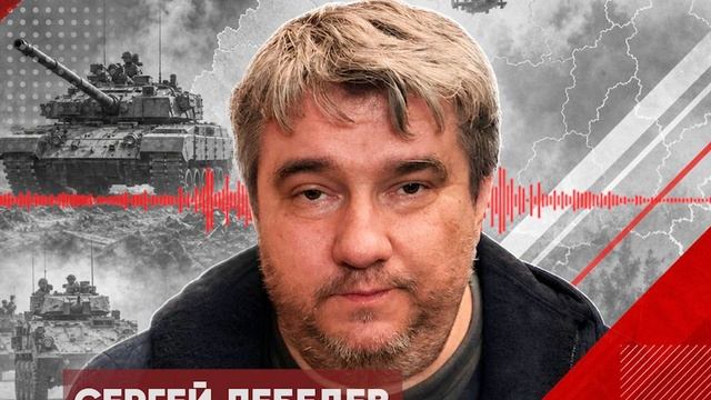«Добропольский котел» и удары по западной Украине. Главные события с передовой за неделю