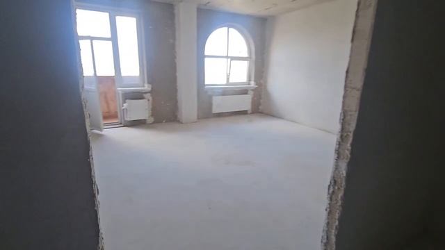 Продажа 2-к кв, Краснодар, ул. Кубанская набережная 56