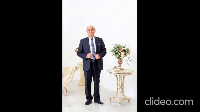 Студенттік сөнбейтін сәттер. Амандық Құрманбаев Альбом песен композитора Амандыка Курманбаева #песня