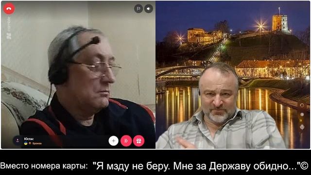 Воспитание в СССР и в современности 2026-09-07