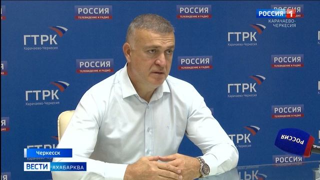 Вести на национальных языках