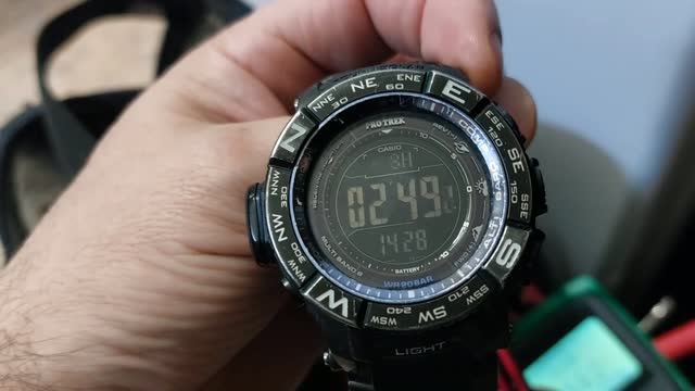 CTEK POLAR  5. Время  Заряда аккумулятора  55 Ач. Повторный  Заряд. Не менее 3 - 4 часов, на 15 В.