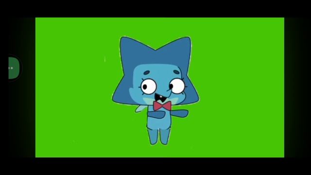 тутуча бежит футаж