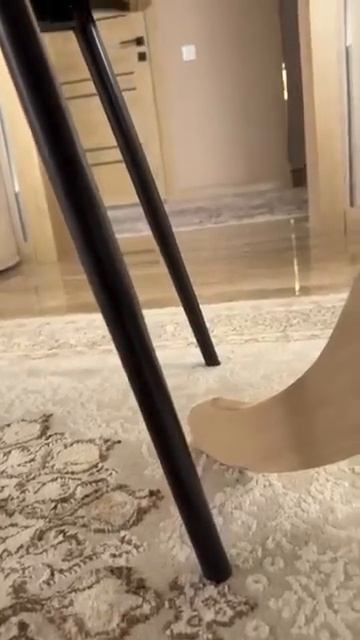 Прикол над батей