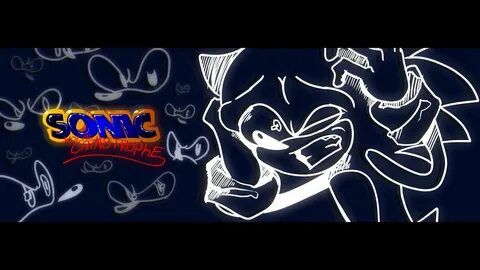 Friday Night Funkin Vs Vocal Catastrophe V-Slice