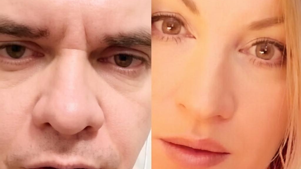 Там за туманами - Любэ