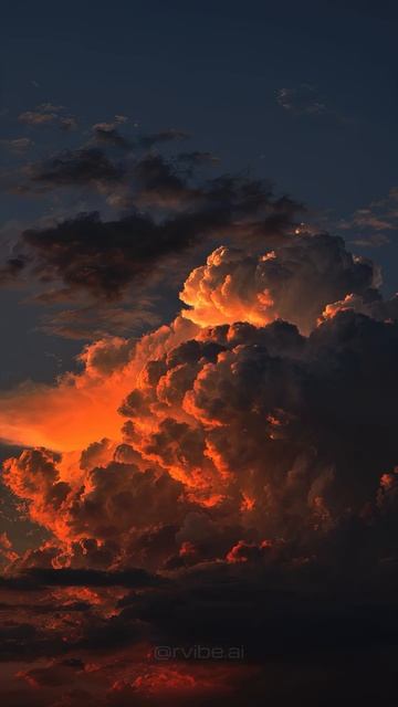 СТРАШНО КРАСИВО