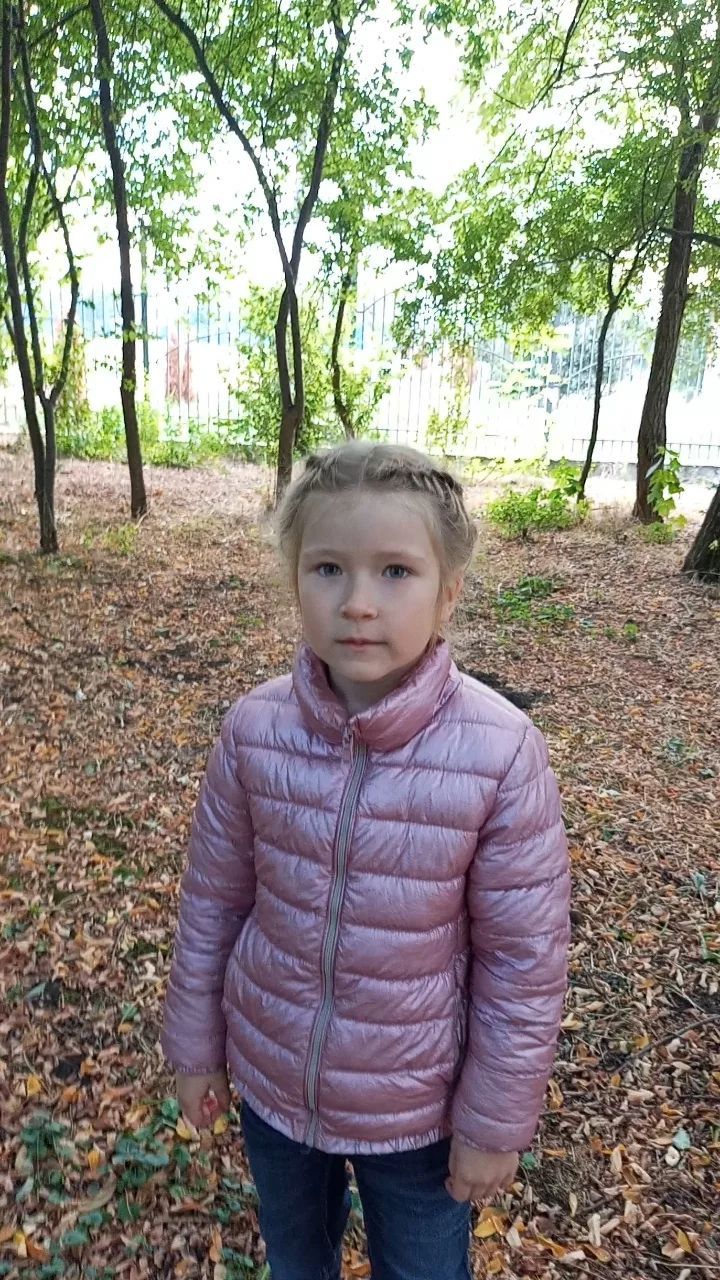 Обучение