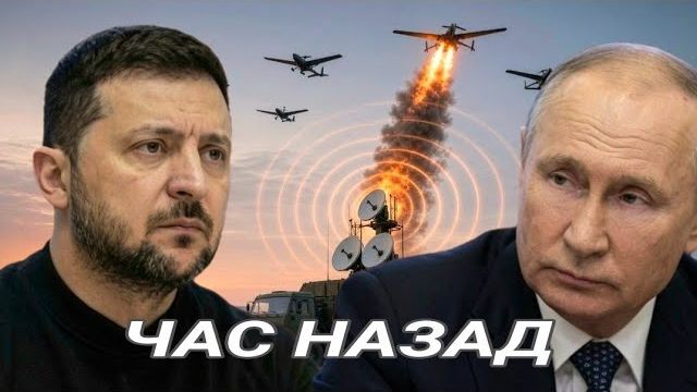 Резниковский котёл схлопывается / РЭБ выжигает всё ?