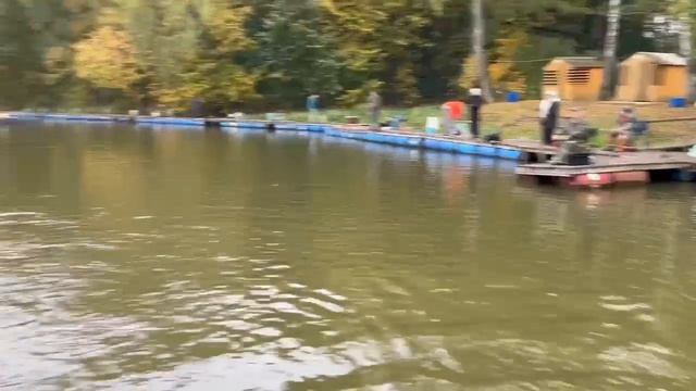 25.09.26 г. РК Волна