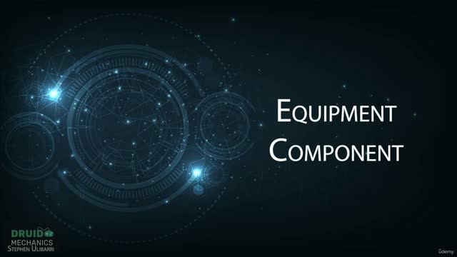 Unreal Engine 5 C++ Inventory Systems