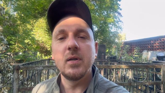 ЕЙ БЫЛО ВСЕГО 28 ЛЕТ : ГДЕ НА САМОМ ДЕЛЕ ПОХОРОНЕНА РОДНАЯ МАТЬ ЛЬВА ЛЕЩЕНКО ☆ ЭКСКЛЮЗИВ