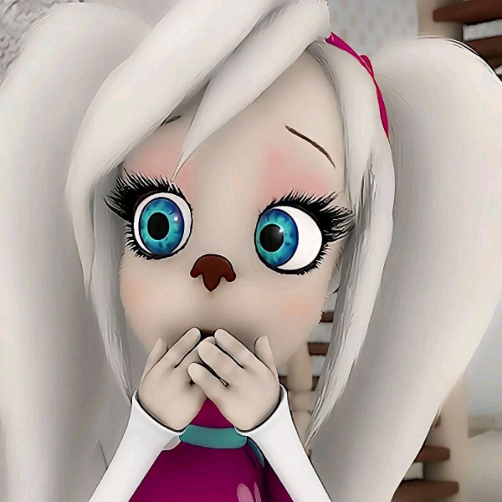 67